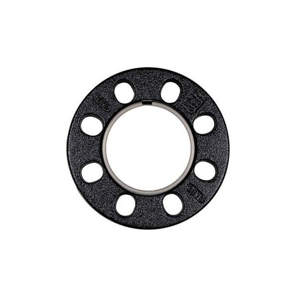 Pump Repair Kits- Kit, Flange ISO/DIN PN 40 DN 50, Spare Part.